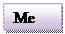 Надпись: Ме