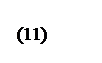 Надпись:  (11)
