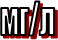 мг/л