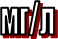 мг/л