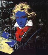 Twon02_Warhol_Beethoven