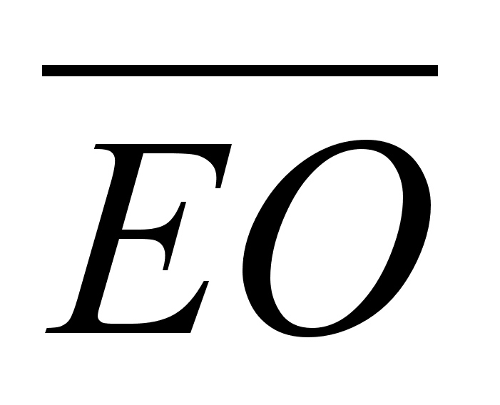 Процессор для ограниченного набора команд часть 1 (7) ( [Курсовая])