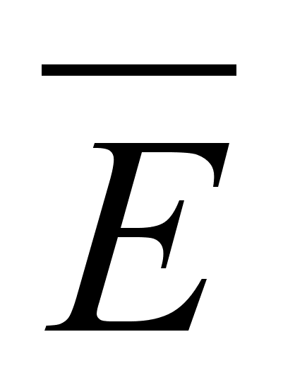 Процессор для ограниченного набора команд часть 1 (7) ( [Курсовая])