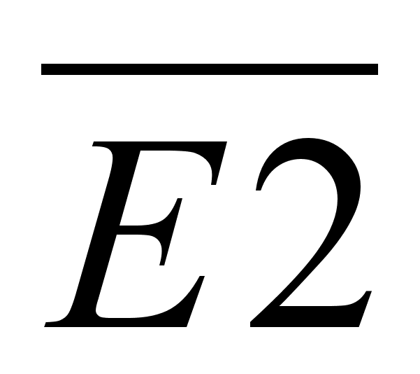 Процессор для ограниченного набора команд часть 1 (7) ( [Курсовая])