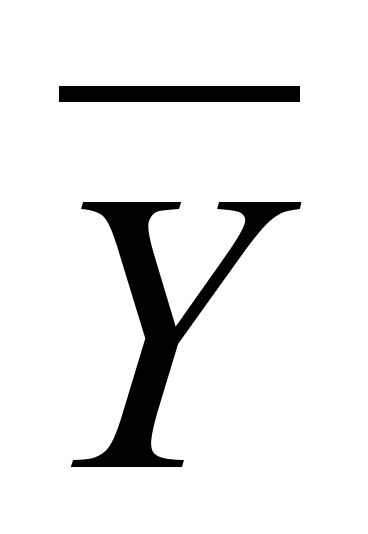 Процессор для ограниченного набора команд часть 1 (7) ( [Курсовая])