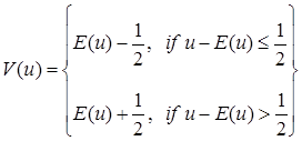 Quantization error analysis of the quadrature components of narrowband signals