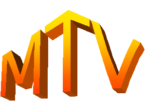 MTV