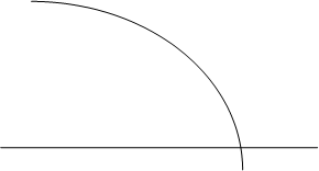 Transporta un sakaru instit&#363;TS