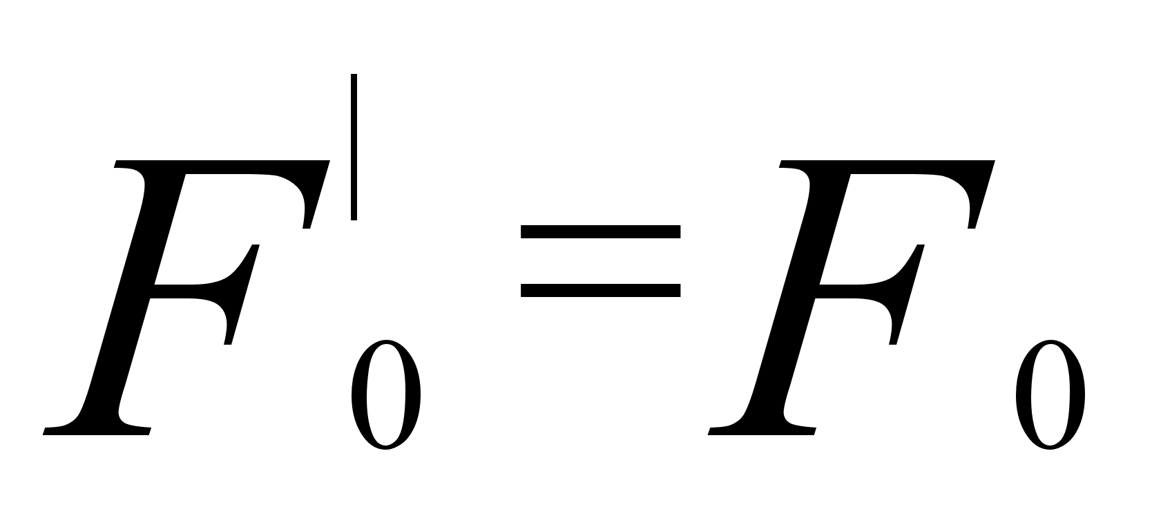 Телевидение