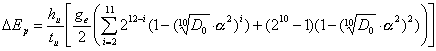 How Many Physical Constants are Truly Fundamental?