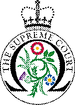 Judicial System of the RF, GB and USA