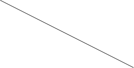 Unomich. 68edu ru/doks/umiic/probl/himia/m175-issteo doc