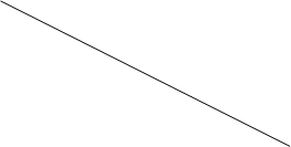 Unomich. 68edu ru/doks/umiic/probl/himia/m175-issteo doc