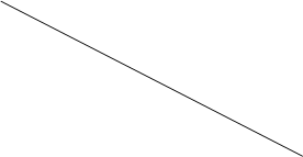 Unomich. 68edu ru/doks/umiic/probl/himia/m175-issteo doc