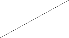 Unomich. 68edu ru/doks/umiic/probl/himia/m175-issteo doc