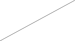 Unomich. 68edu ru/doks/umiic/probl/himia/m175-issteo doc
