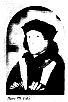 Deep Are the Roots A Concise History of Britain