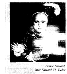 Deep Are the Roots A Concise History of Britain