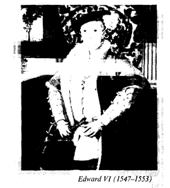 Deep Are the Roots A Concise History of Britain