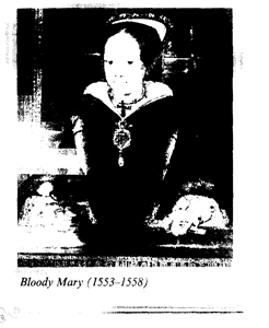 Deep Are the Roots A Concise History of Britain