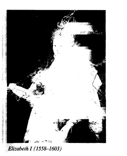 Deep Are the Roots A Concise History of Britain