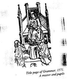 Deep Are the Roots A Concise History of Britain