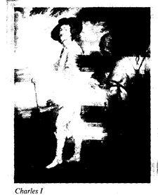 Deep Are the Roots A Concise History of Britain