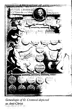 Deep Are the Roots A Concise History of Britain