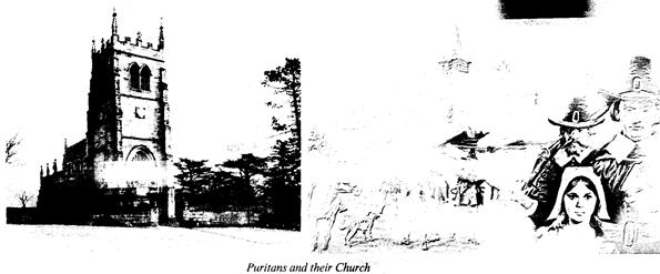 Deep Are the Roots A Concise History of Britain