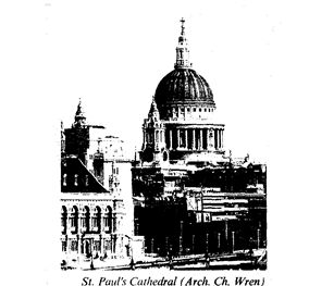 Deep Are the Roots A Concise History of Britain