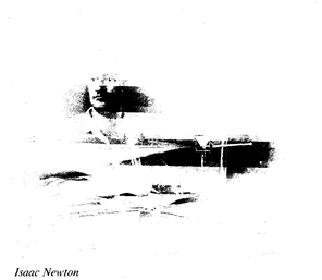 Deep Are the Roots A Concise History of Britain