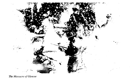 Deep Are the Roots A Concise History of Britain