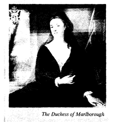 Deep Are the Roots A Concise History of Britain