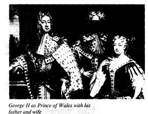 Deep Are the Roots A Concise History of Britain