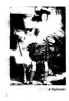 Deep Are the Roots A Concise History of Britain