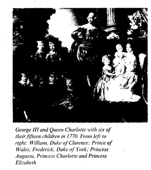 Deep Are the Roots A Concise History of Britain