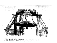 Deep Are the Roots A Concise History of Britain