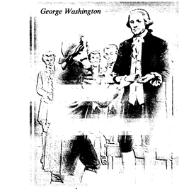 Deep Are the Roots A Concise History of Britain