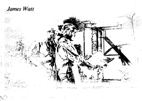 Deep Are the Roots A Concise History of Britain