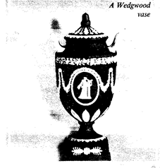 Deep Are the Roots A Concise History of Britain