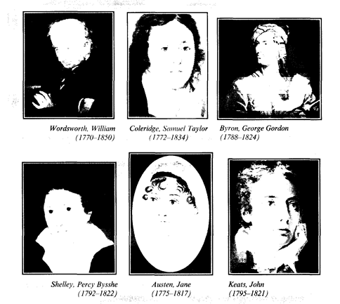 Deep Are the Roots A Concise History of Britain