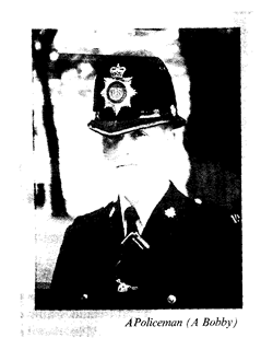 Deep Are the Roots A Concise History of Britain