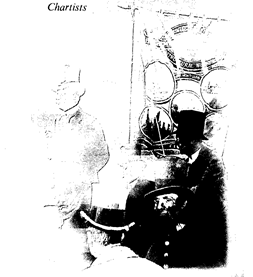 Deep Are the Roots A Concise History of Britain