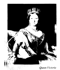 Deep Are the Roots A Concise History of Britain