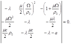 Synchronization and effect of Zommerfelda as typical resonant samples