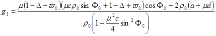 Synchronization and effect of Zommerfelda as typical resonant samples