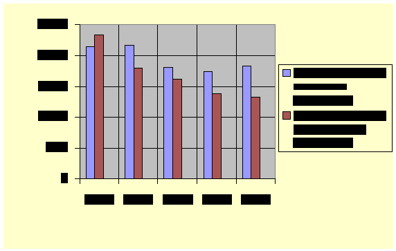 Технико-экономическое и оперативное планирование на г
				
			













<p>Вместе с этим смотрят:</p>





<br /><p><a href=
