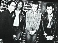 Dead Kennedys